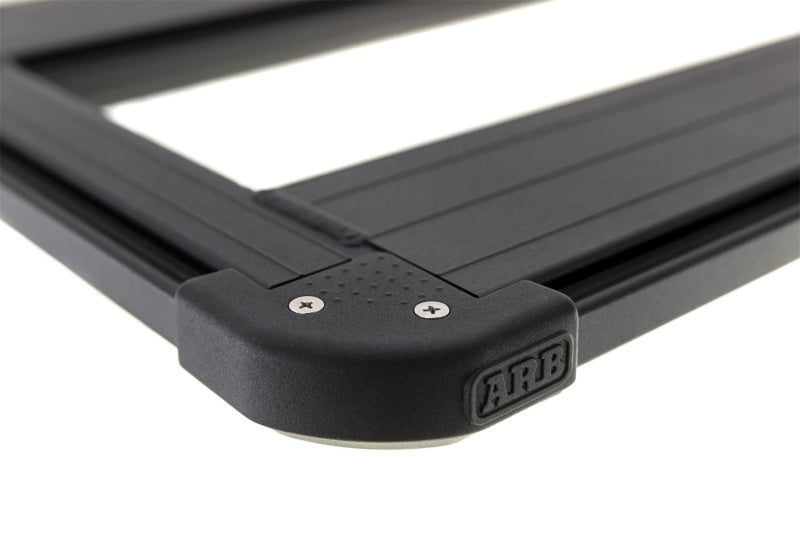 ARB Roof Rack Kits — alternate view 4