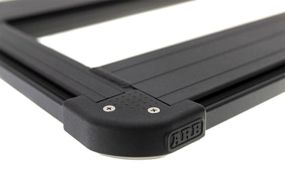 ARB Roof Rack Kits — alternate view 4