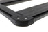 ARB Roof Rack Kits — alternate view 4