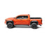 Go Rhino GOR Frame Mount Sliders — alternate view 4
