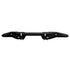 ARB Rear Bars w/o Carriers — alternate view 4