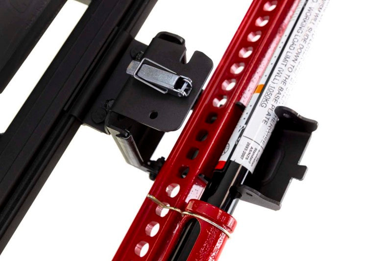 ARB Roof Rack & Barrier Components — alternate view 4