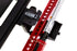 ARB Roof Rack & Barrier Components — alternate view 4