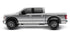 Bushwacker BUS Extend-A-Fender Flares — alternate view 4
