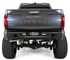 Addictive Desert Designs ADD Stealth Fighter Rr Bumper — alternate view 4