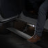 Go Rhino GOR RealTruck VoltStep Running Boards — alternate view 4