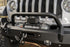 Rugged Ridge RUG Bumpers — alternate view 4
