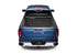 Truxedo TRX Bed Cover - Pro X15 TS — alternate view 4