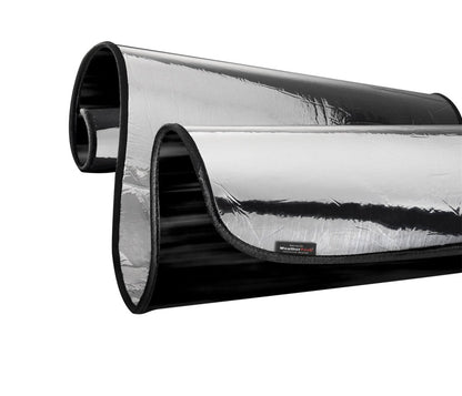 WeatherTech WT TechShade — alternate view 4