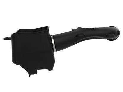 AFE Magnum FORCE Stage-2 Cold Air Intakes — alternate view 4