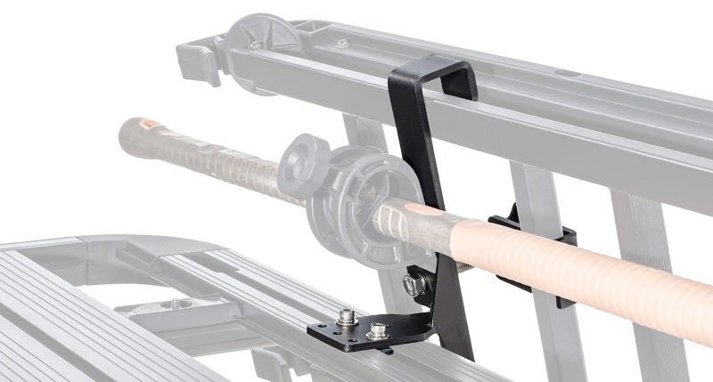 Rhino-Rack RHR Brackets — alternate view 4