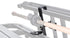 Rhino-Rack RHR Brackets — alternate view 4