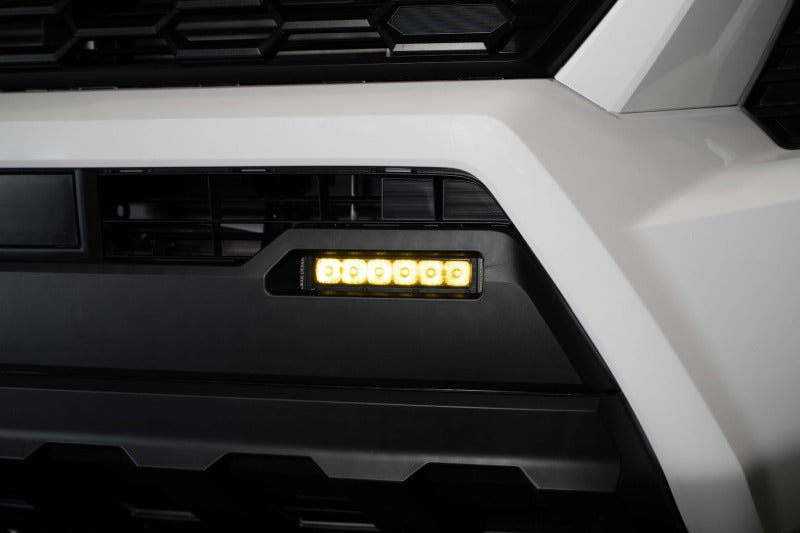 Diode Dynamics DIO Fog Lights — alternate view 4