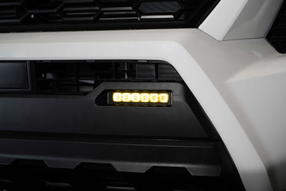 Diode Dynamics DIO Fog Lights — alternate view 4
