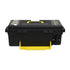 Superwinch SUW Winches2Go Series Winches — alternate view 4