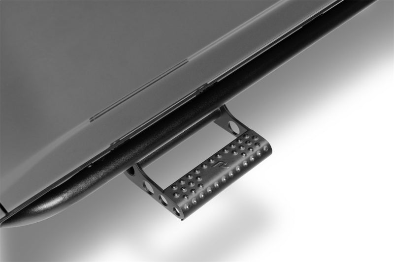 N-Fab NFB RKR Step System — alternate view 4