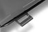 N-Fab NFB RKR Step System — alternate view 4