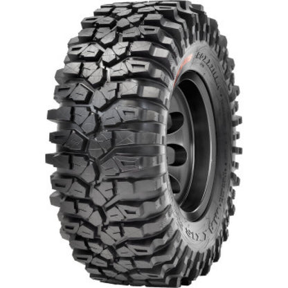 MAXXIS TIRE ROXXZILLA STD CMPD 32X10R15 8PR — alternate view 4