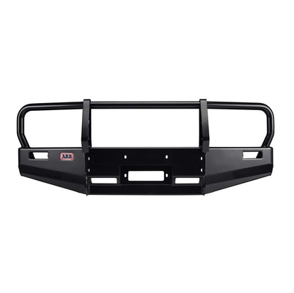 ARB Bull Bars — alternate view 4
