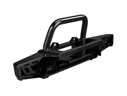 ARB Bull Bars — alternate view 4