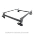 Go Rhino GOR XRS Racks — alternate view 4