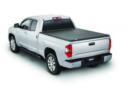 Tonno Pro TNP Tonno Fold Tri-Fold Cover — alternate view 4