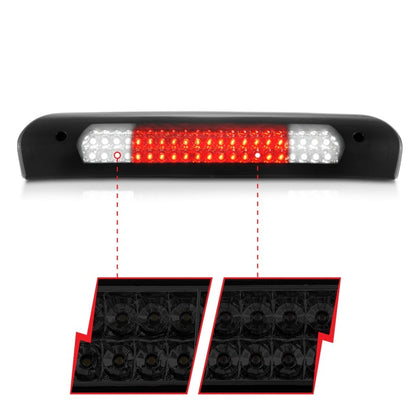 ANZO ANZ LED 3rd Brake Light — alternate view 4