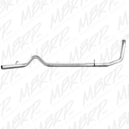 MBRP Catback Exhaust PLM — alternate view 4