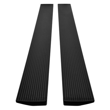 Westin WES Running Boards - Pro-e — alternate view 4