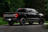 MBRP Catback Exhaust 304 — alternate view 4