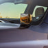 Rigid Industries RIG D-SS — alternate view 4