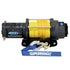 Superwinch SUW Terra Series Winches — alternate view 4