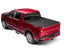 Roll-N-Lock RNL M-Series Tonneau Cover — alternate view 4