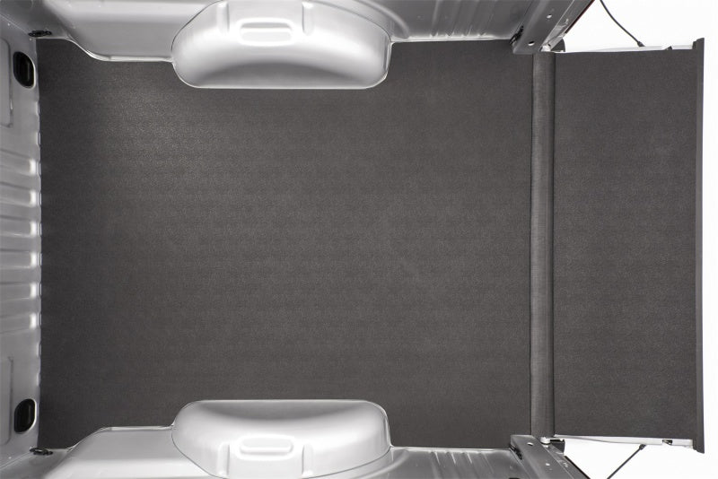 BedRug BED BedTred - Impact Mats — alternate view 4