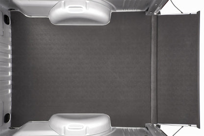 BedRug BED BedTred - Impact Mats — alternate view 4