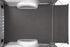 BedRug BED BedTred - Impact Mats — alternate view 4
