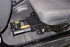 Tuffy Products TFY Underseat Drawer — alternate view 4