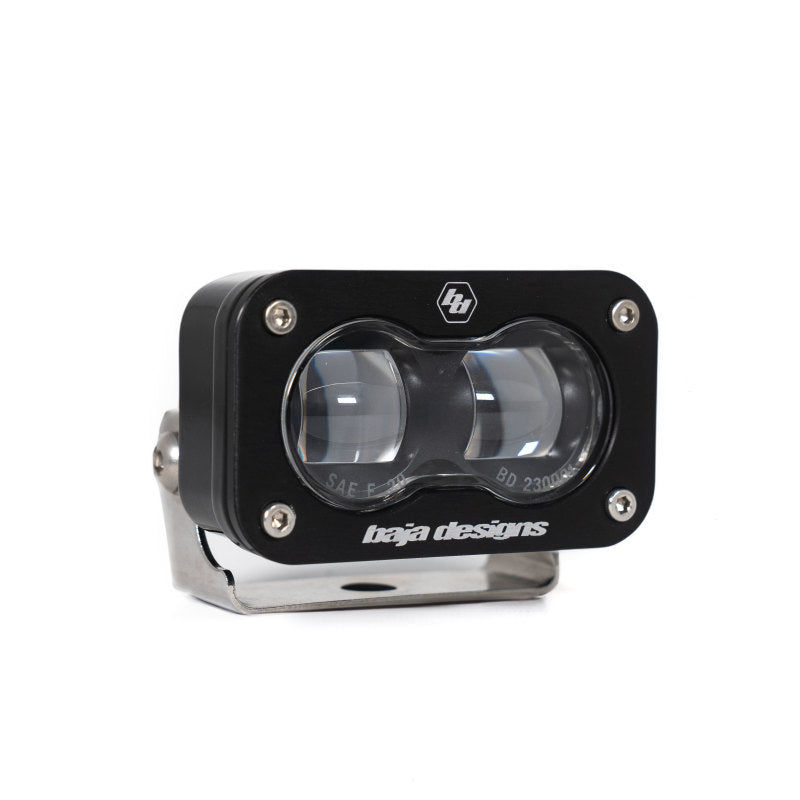 Baja Designs BAJ S2 Lights — alternate view 4