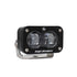 Baja Designs BAJ S2 Lights — alternate view 4