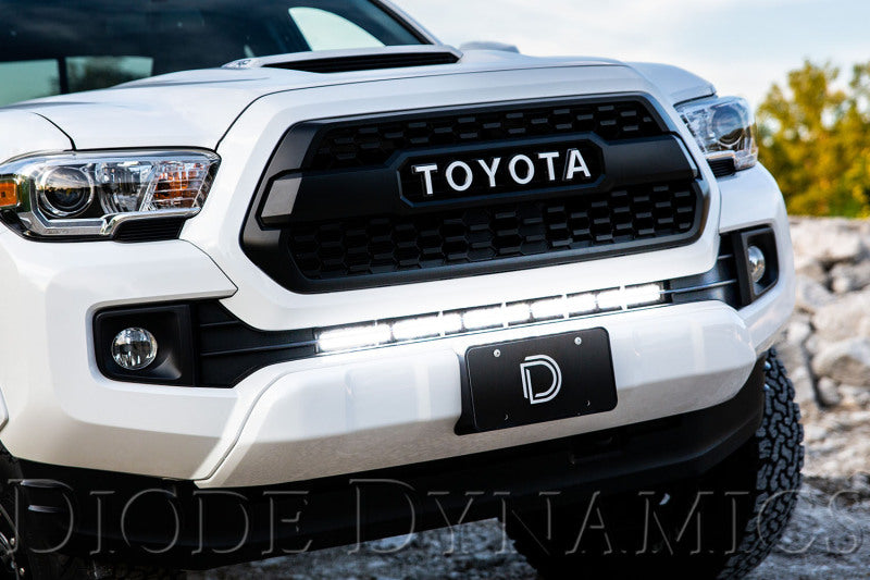Diode Dynamics DIO LED Light Bars — alternate view 4