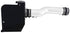K&N Engineering KN 77 Metal Intake — alternate view 4