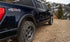 Bushwacker BUS OE Style Flares — alternate view 4