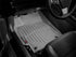WeatherTech WT FloorLiner - Front - Grey — alternate view 4