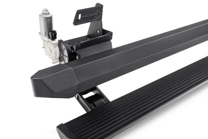 AMP Research AMP PowerStep XL — alternate view 4