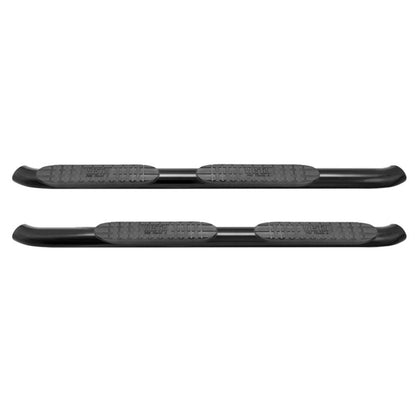 Westin WES Nerf Bars - PRO TRAXX 4 — alternate view 4