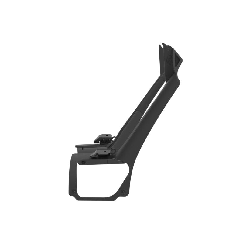 KC HiLiTES KCL Light Mounts — alternate view 4