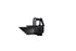 ARB Bull Bars — alternate view 4