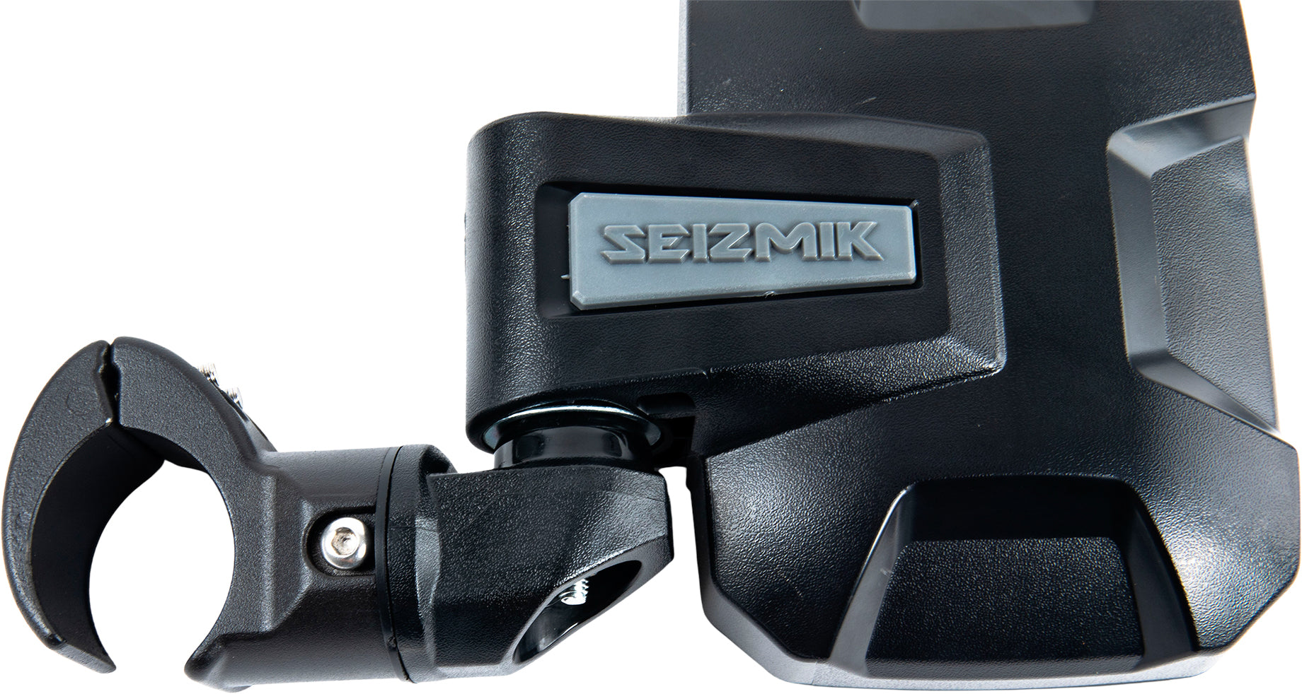 SEIZMIK EMBARK SIDE MIRROR — alternate view 4