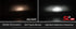 Diode Dynamics DIO SL2 LED Bulbs — alternate view 4