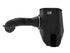 AFE Magnum FORCE Stage-2 Cold Air Intakes — alternate view 4